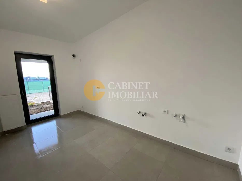 Chiriei - 2 camerei - Complex nou - Poză 4