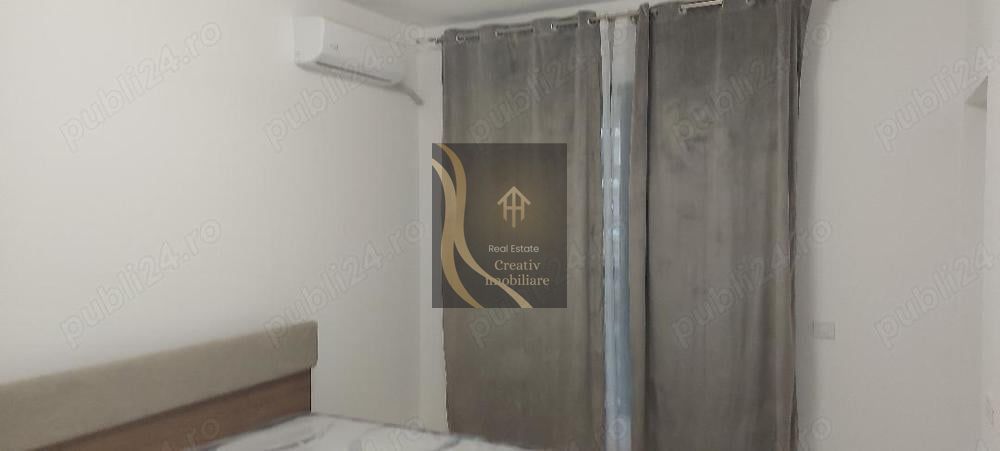 Garsoniera cf 1 an constructie 2024 - Poză 3