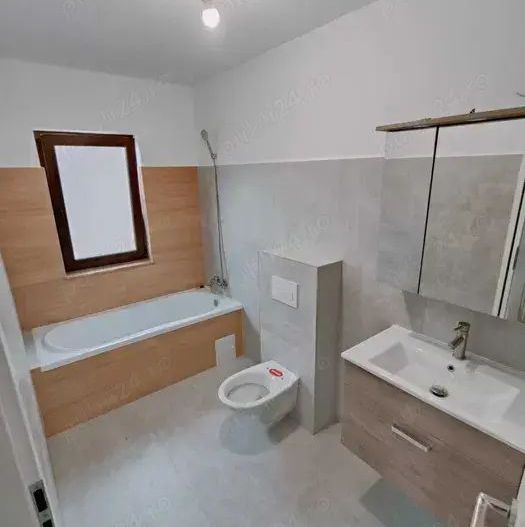 Duplex Premium Dumbrăvița | 120 mp | 337 mp teren | 5 dormitoare - Poză 4