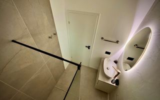 SMART HOME |Casa individuala| Finisaje ultra Premium - Mutare rapida - Poză 22