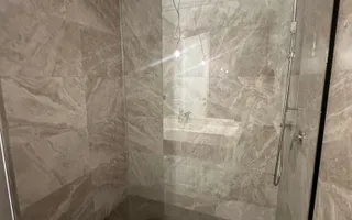 Apartament 3 camere  cu gradina One Vista - Poză 24