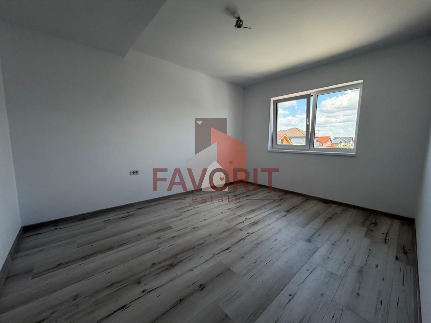 Duplex | Curte generoasa | Parter+Etaj | Toate utilitatile | 2 Bai | - Poză 7