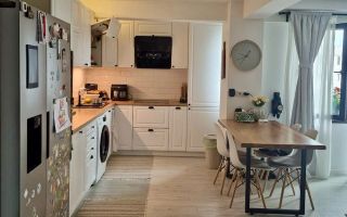 Apartament 3 camere decomandat | Ostroveni, Râmnicu Vâlcea | 109 mp, parcare - Poză 1