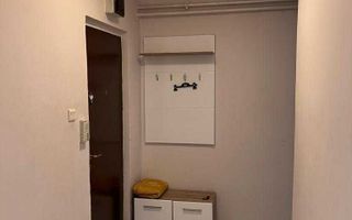 Bd Coposu( Pirvan) Apartament 1 camera - Poză 6
