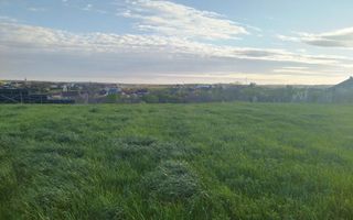 Casa cu 3 camere | Rontau | Oradea - Poză 4