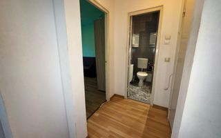 Apartament 2 Camere Decomandat I 46 MPU I Mihai Viteazu - Poză 7