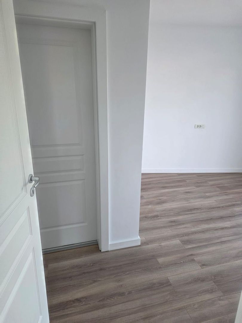 Apartament nou 3 camere - Str. Grigore Voda - zona Brancoveanu. - Poză 5