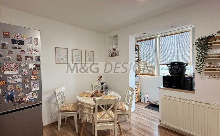 Ap 3 camere Complex Studentesc-Sala Olimpia - Poză 9