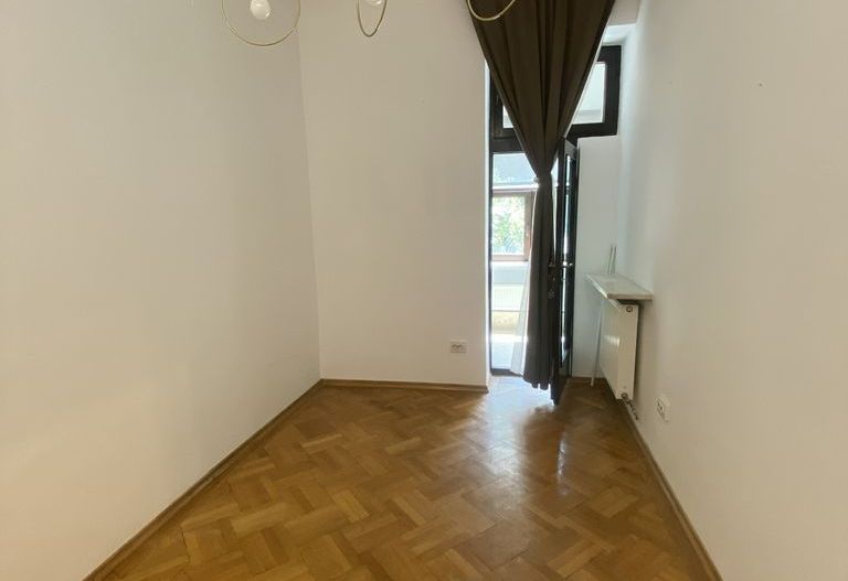 Apartament 2 camere Parc Cismigiu – Piața Kogălniceanu - Poză 8
