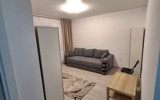Apartament 2 camere - Militari Rezident - Poză 4