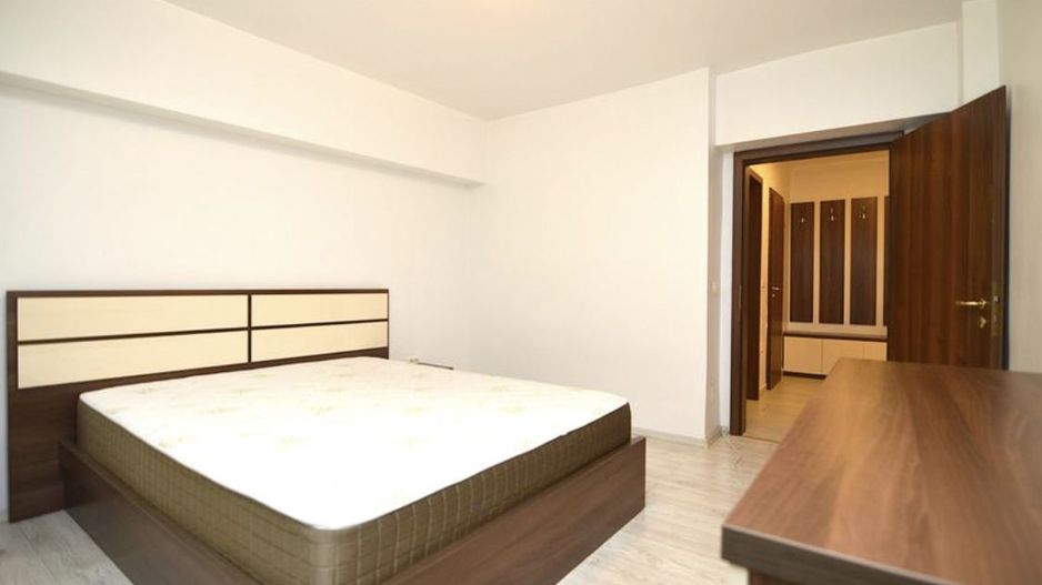 De Inchiriat Apartament 2 Camere, Unirii - Alba Iulia - Poză 5