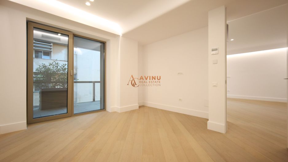 Cortina 126 | 2 Rooms | 70mp | Etaj 6 | Iancu Nicolae | 0% Comision - Poză 8