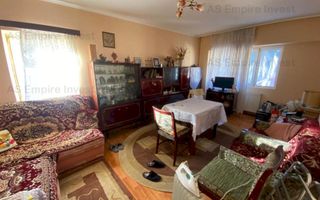 Ap 3 camere decomandat - zona Racadau - Poză 10