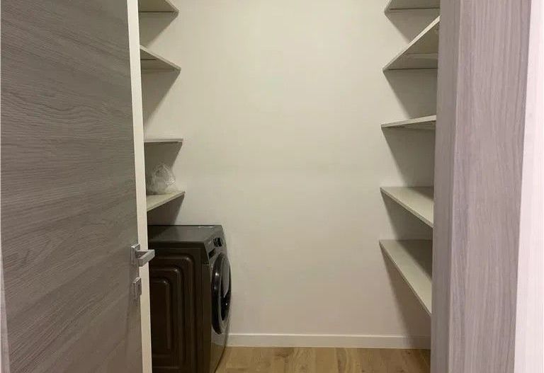 Lux si vederi panoramice I 3 camere I Zona Floreasca - Poză 27