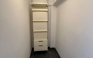 Apartament 3 camere - Poză 15