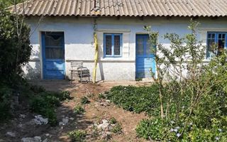 Teren intravilan 2562mp Loc 23 August | Ideal locuiță sau casă vacanță - Poză 2