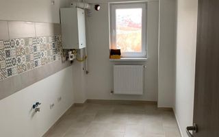 Ap 2 cam, 60mp, rezidential Bucium-Visan, 0%comision  99,000 € - Poză 4