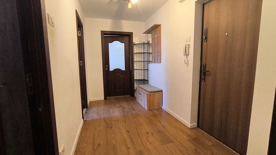 APARTAMENT MODERN - DOROBANTI - Poză 3