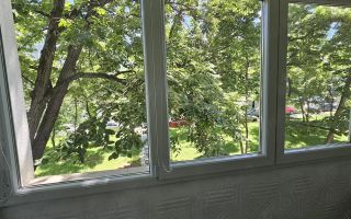 Apartament 3 camere, et. 1, SD 67 mp. Cantemir 116000 euro - Poză 7