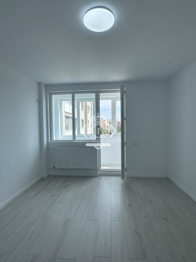 Apartament 2 camere - recent renovat I Drumul Taberei - Poză 1