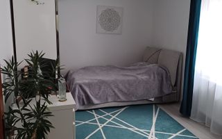 Apartament La Casa | 3 Camere | Orasul De Jos - Poză 5