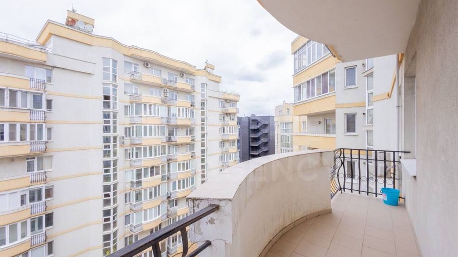 Chirie, apartament, 2 camere, strada  Mihai Eminescu, Centru - Poză 8