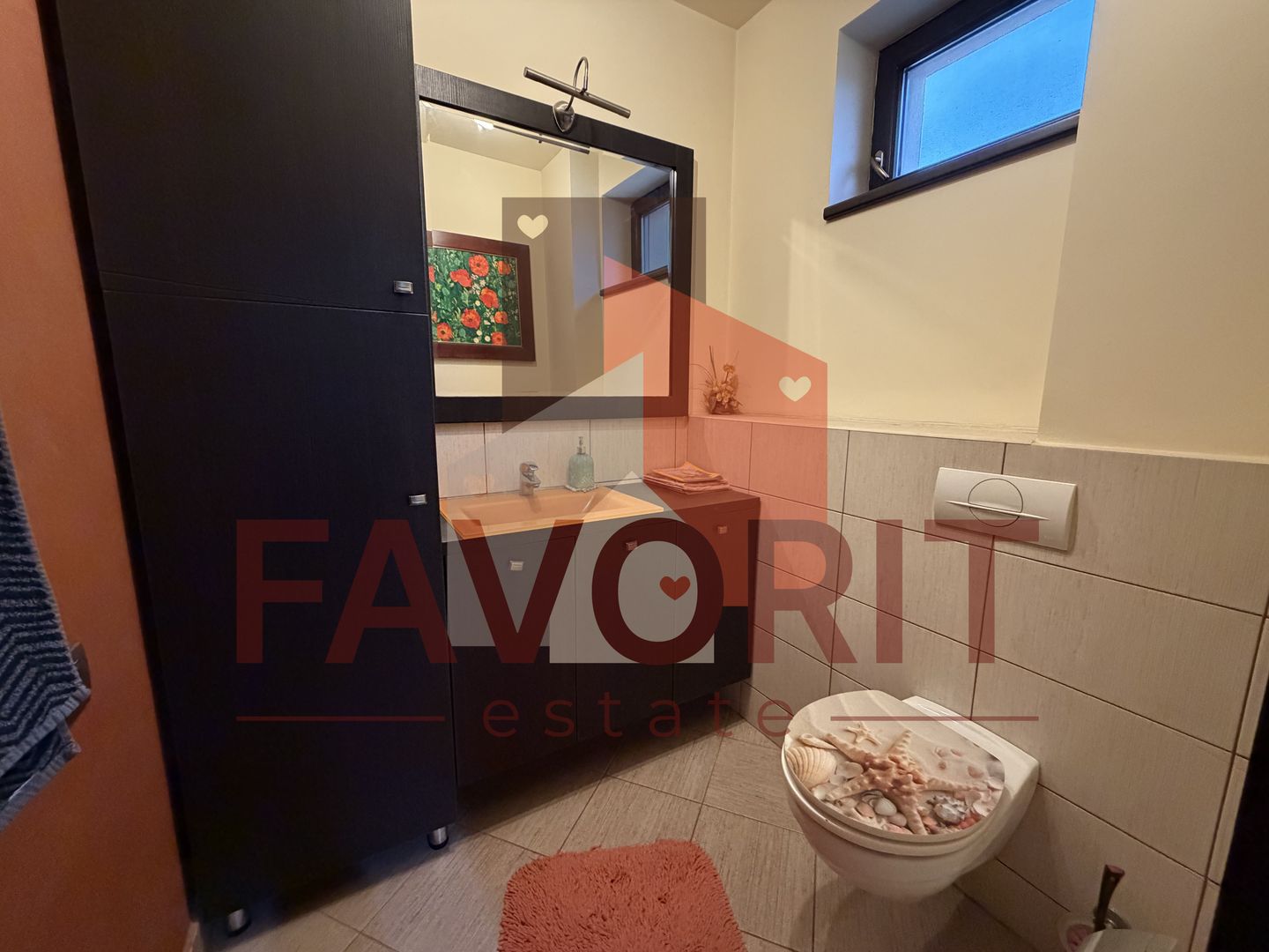 COMISION 0%. Casa individuala in centrul Dumbravitei. Oportunitate imobiliara - Poză 9