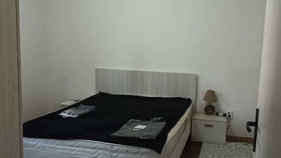 Central | 4 Camere | Centrala Proprie - Poză 3