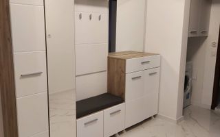 Apartament 2 camere de închiriat, Iași - Poză 1