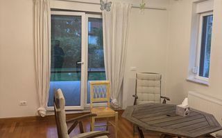 Vila Pipera - Poză 19