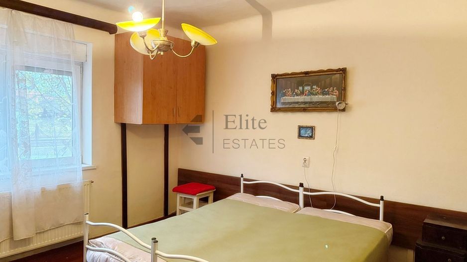 Casa cu teren 930 mp in Iosia, Oradea - Poză 9