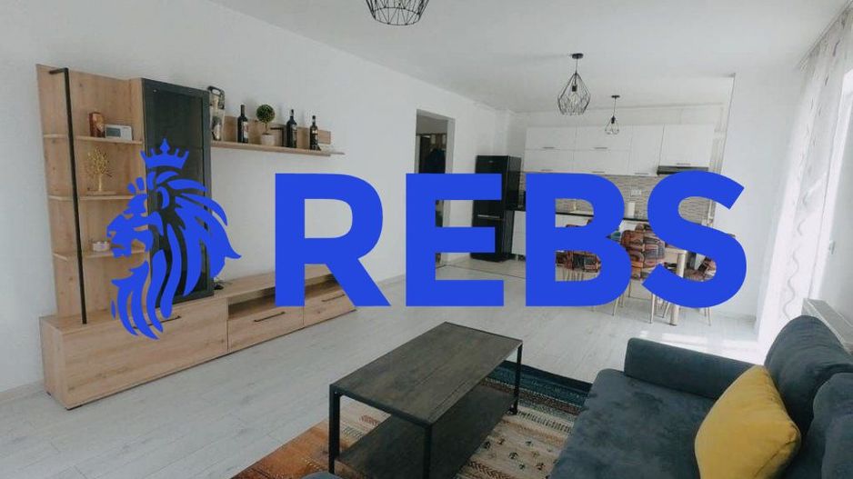 Apartament 2 camere modern - Topcity new phase. - Poză 2