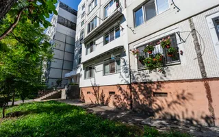 Vânzare, apartament, 1 cameră, Strada Ginta Latina, Ciocana - Poză 15