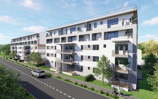 Theodor Pallady - Finalizare 2025 - Dezvoltator - Poză 8