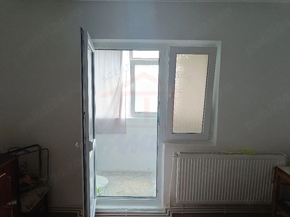 Apartament cu 3 camere | Micro 39C | 75,000 € - Poză 4