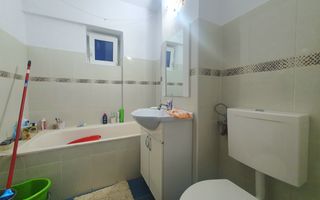 Zonă Centrală, bloc nou, apartament cu priveliște | 70 mp utili |  loc parcare - Poză 7