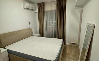 Apartament 2 camere – Belvedere Residence – mobilat și utilat complet - Poză 7