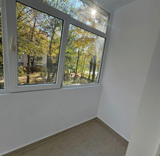 Apartament 3 camere, renovat 2024, 69 mp utili, Nord, Ploiesti - Poză 21