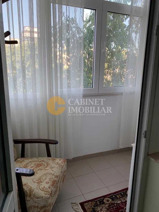 Apartament 2 camere decomandat -  GARA (54 m2) - Poză 6