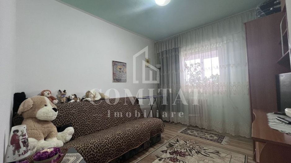 Apartament 3 camere | cartier Zorilor - Poză 3