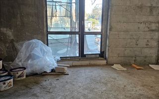 CLADIRE   ULTRACENTRAL  ZONA  FOISORUL  DE  FOC   se inchiriaza   p+3 - Poză 15