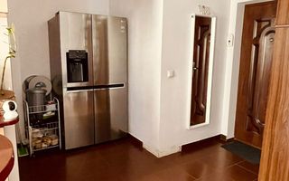 Apartament duplex cu 3 camere, 2 băi și pod de 30 mp – Colentina - Poză 3