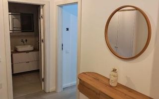Apartament complex ELITE 2 camere - Poză 6