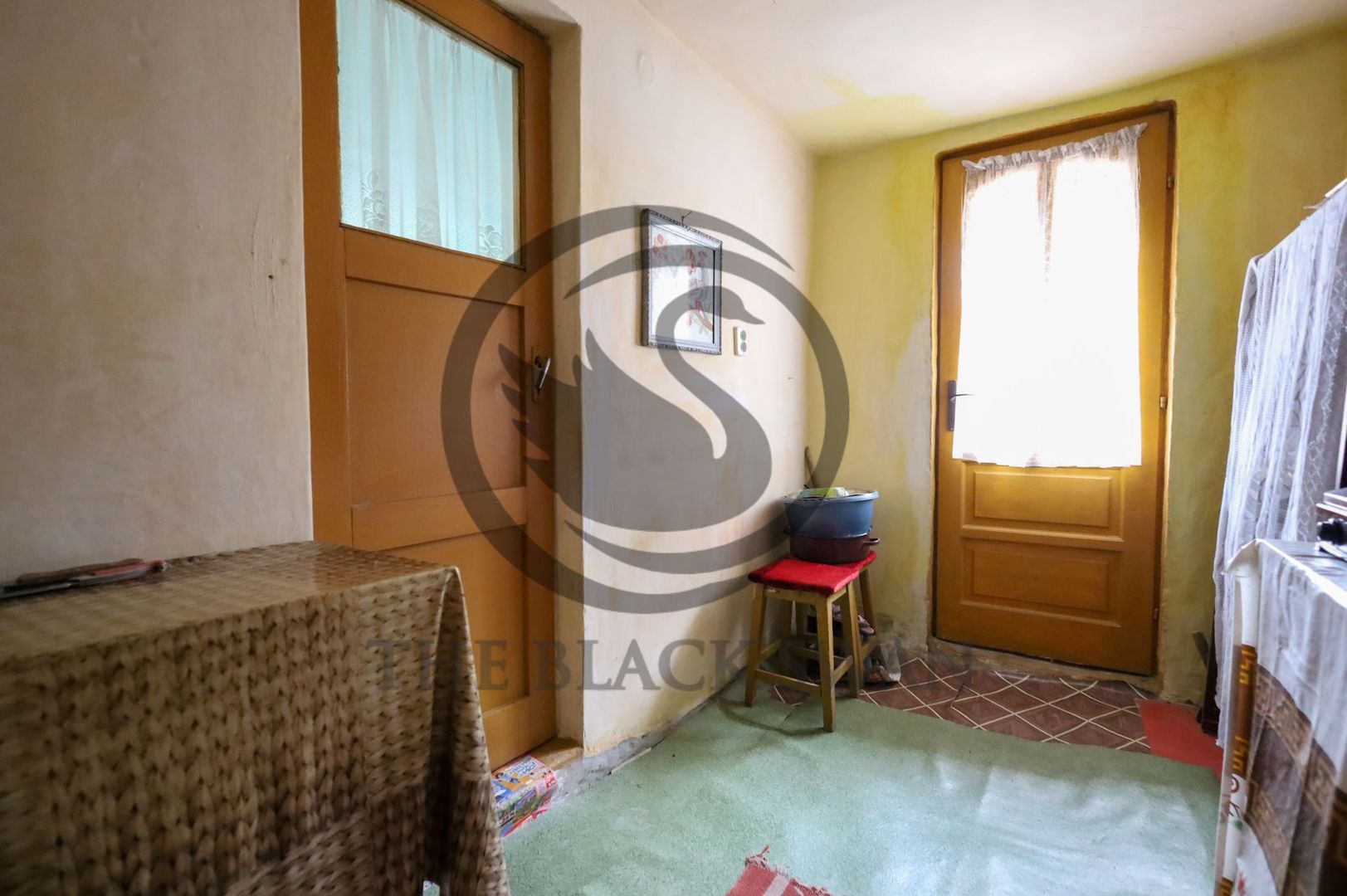 Casa cu 5 camere de vanzare | Dumbrava, Prahova I Comision 0% - Poză 13