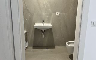 Apartament 2 camere Torontalului bloc nou - Poză 6