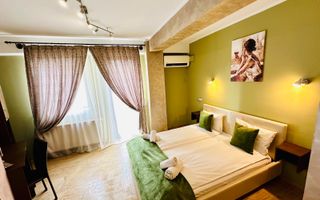 Afacere regim hotelier de vânzare  -zona centrala - Poză 15