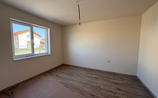 Casa individuala pe parter Mosnita Noua, COMISION 0 - Poză 16