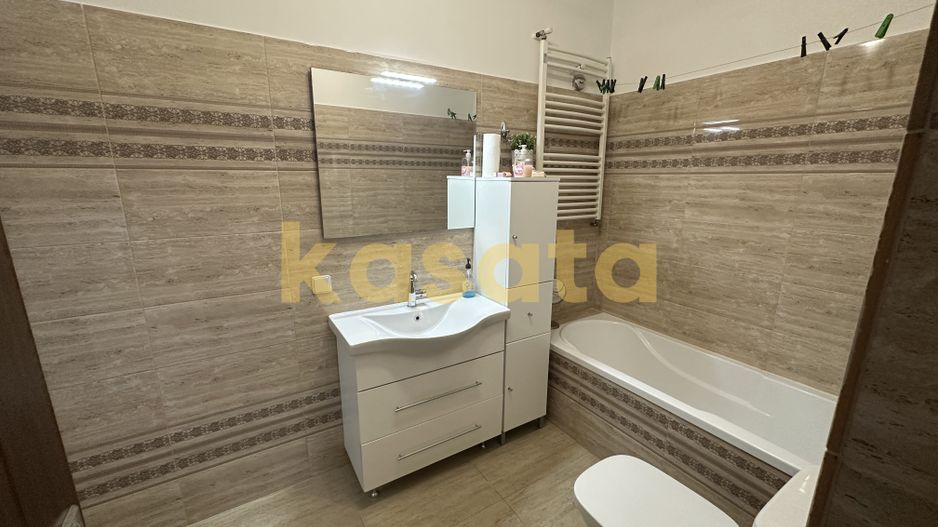 Casă 3 Camere de Vanzare | Curte | Renovată | Magazie - Poză 3