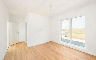 Duplex Dumbravita Zona Padure -Modern+teren 300 mp - Poză 6