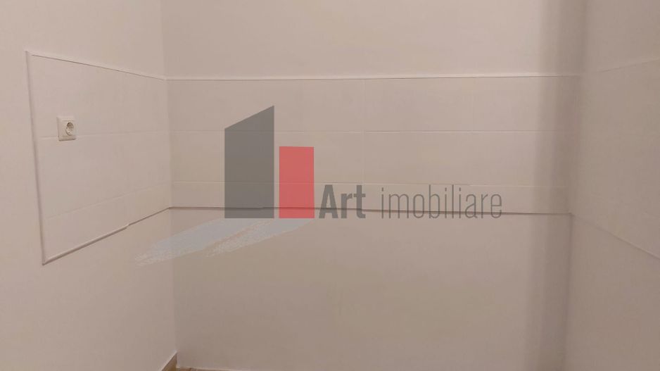 Apartamentul "REHEGUA" , P-ta Rosetti, bloc stradal, renovat complet - Poză 14